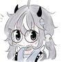 Tenshi Mishie
